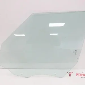 Dagaanbieding Deurruit MINI MINI COUNTRYMAN (R60)