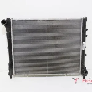 Radiateur FIAT 500 (312), FIAT 500 C (312) Groothandel