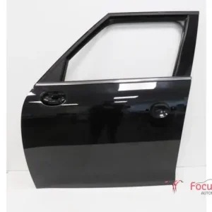 Deur MINI Mini Countryman (R60) Wereldwijde Verzending