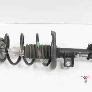 Veerpoot FIAT 500 (312), FIAT 500 C (312) Op = Op