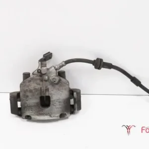 Remklauw FIAT 500 (312), FIAT 500 C (312) Fabrieksprijs