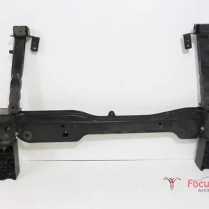 Plaats Bestelling Radiateurdrager RENAULT Megane IV Grandtour (K9A/M/N)