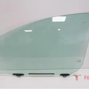 Direct Verzonden Deurruit TOYOTA YARIS (_P9_)