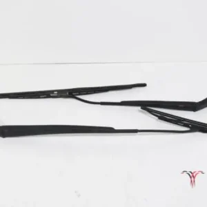 Meest Verkocht Ruitenwisserarm TOYOTA Yaris (KSP9, NCP9, NSP9, SCP9, ZSP9)