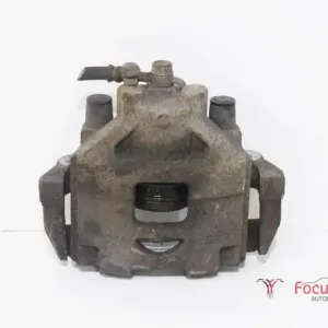 Remklauw TOYOTA Yaris (KSP9, NCP9, NSP9, SCP9, ZSP9) Op = Op