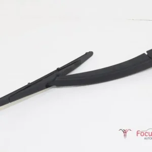 Ruitenwisserarm FORD Fiesta VI (CB1, CCN) Beste Prijs