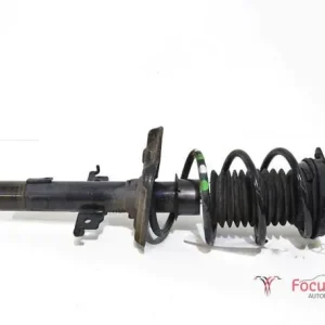 Lage Kosten Veerpoot RENAULT Megane IV Grandtour (K9A/M)