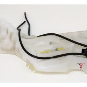 Reinigingsvloeistofreservoir RENAULT TALISMAN (LP_) Budget