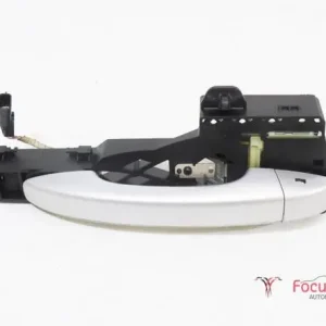 Professioneel Deurhendel RENAULT Grand Scénic IV (R9), RENAULT Scénic IV (J9)