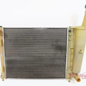 Radiateur FORD KA (RU8) Nieuw