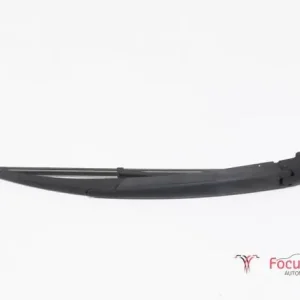 Professioneel Ruitenwisserarm FORD KA (RU8)