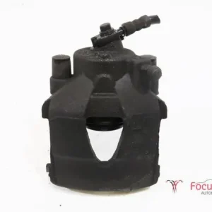 Direct Beschikbaar Remklauw SKODA FABIA II Combi (545), SKODA ROOMSTER (5J7)