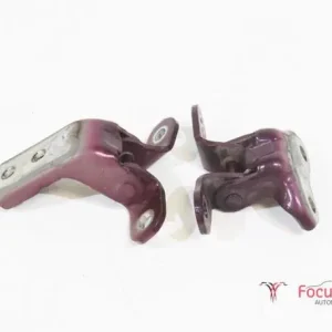 Gereduceerde Prijs Deurscharnier PEUGEOT 108 (--)