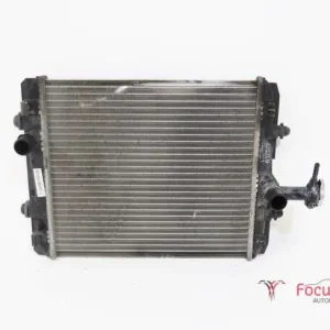 Op = Op Radiateur PEUGEOT 108 (--)