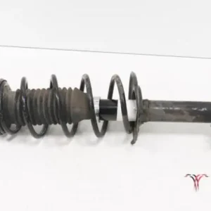 Laatste Kans Veerpoot PEUGEOT 108 (--)