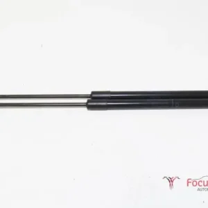 Nieuwe Collectie Gasveer kofferruimte RENAULT Grand Scénic IV (R9), RENAULT Scénic IV (J9)