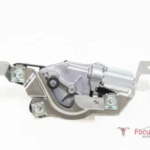 Ruitenwissermotor FORD Fiesta VI (CB1, CCN) Betaalbaar