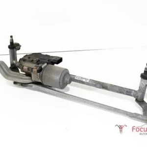 Dagaanbieding Ruitenwissermotor VW GOLF VII Variant (BA5, BV5)