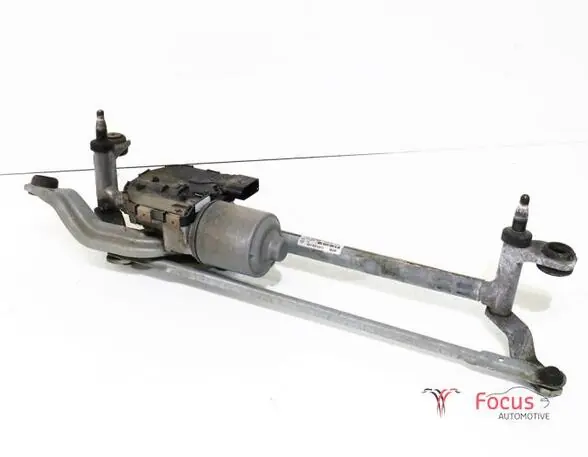 Dagaanbieding Ruitenwissermotor VW GOLF VII Variant (BA5, BV5)