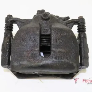 Remklauw VW GOLF VII Variant (BA5, BV5) Meest Verkocht