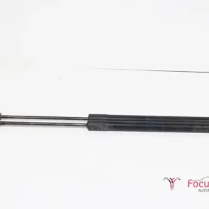 Seizoensaanbieding Gasveer kofferruimte VW GOLF VII Variant (BA5, BV5)