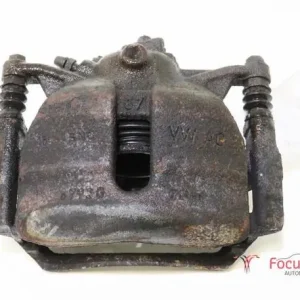 Remklauw VW GOLF VII Variant (BA5, BV5) Alleen Vandaag