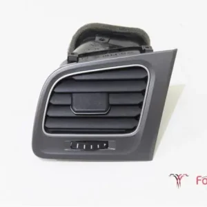 Dashboard ventilatierooster VW GOLF VII Variant (BA5, BV5) Finale Uitverkoop