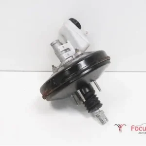 Origineel Rembekrachtiger CITROËN C1 (PM, PN)