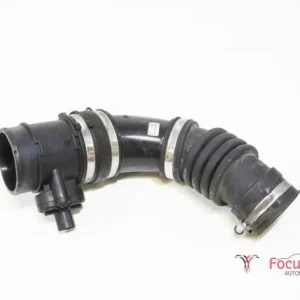 Luchtmassameter OPEL Corsa E (--) Gratis Retour