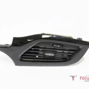 Ambachtelijk Dashboard ventilatierooster OPEL Corsa E (--)