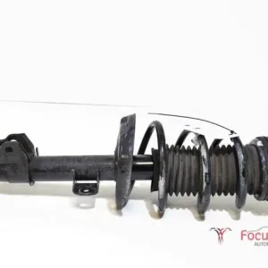 Veerpoot OPEL Corsa E (--) Beperkt Aanbod