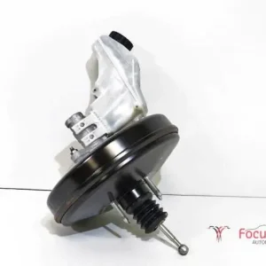 Premium Rembekrachtiger OPEL Corsa E (--)