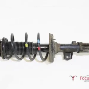 Veerpoot KIA Rio III (UB) Geld-Terug-Garantie