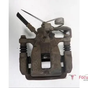 Fabrieksprijs Remklauw KIA Rio III (UB)