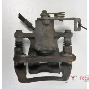 Must-Have Remklauw KIA Rio III (UB)