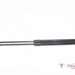 Gasveer kofferruimte KIA Rio III (UB) Gratis Verzending