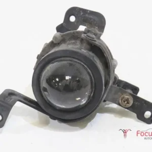 Exclusief Mistlamp KIA Rio III (UB)