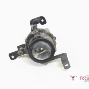 Koopje Mistlamp KIA Rio III (UB)