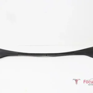 Meest Verkocht Water Deflector SEAT Leon (1P1)