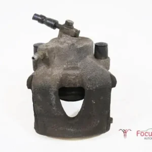 Remklauw SEAT Leon (1P1) Topkwaliteit