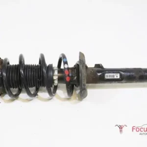 Veerpoot SEAT Leon (1P1) Seizoensaanbieding