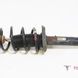 Veerpoot SEAT Leon (1P1) Dagaanbieding