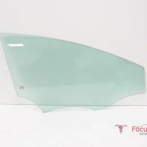 Deurruit SEAT Leon (1P1) Laatste Versie