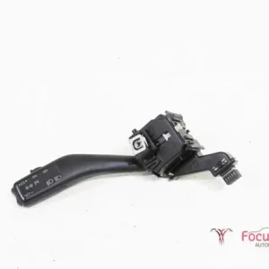 Hoge Kwaliteit Knipperlampschakelaar SEAT Leon (1P1)