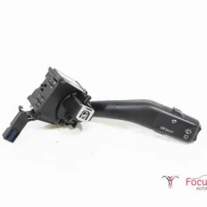 Schakelaar voor Ruitenwisser SEAT Leon (1P1) Actieprijs