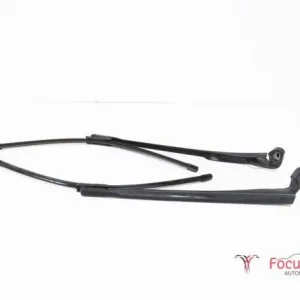 Wereldwijde Verzending Ruitenwisserarm SEAT Leon (1P1)