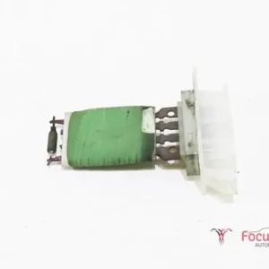 Bulkbestelling Weerstand interieurventilatie SEAT Leon (1P1)