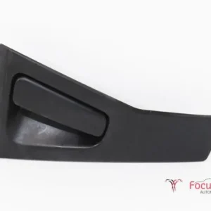 Korting Deurhendel RENAULT Clio IV Grandtour (KH)