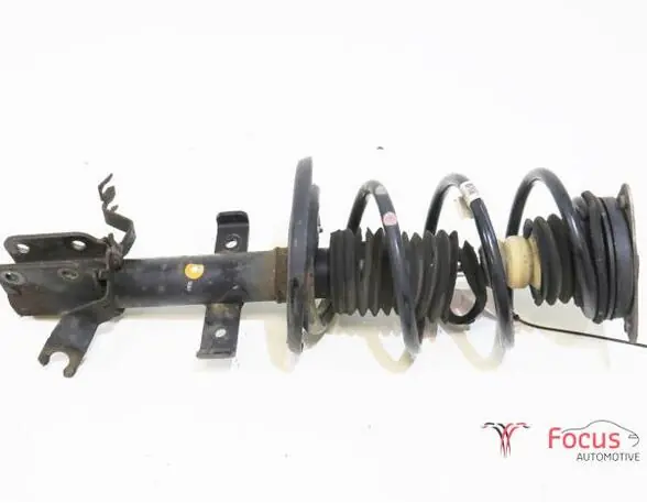 Direct Beschikbaar Veerpoot RENAULT Clio IV Grandtour (KH)