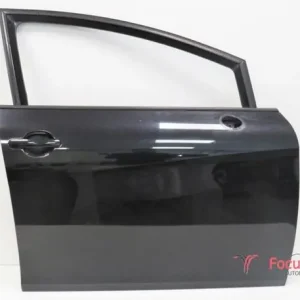 Deur SEAT LEON (1P1) Handgemaakt